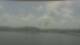 Guntersville, Alabama Mo. 10.8.