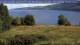 Loch Ness Mo. 10.8.