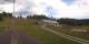 Vallée de Joux Mo. 10.8.