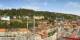 Le Locle Mo. 10.8.