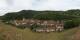Saint-Ursanne Mo. 10.8.