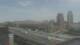 Providence, Rhode Island Mo. 10.8.