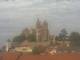 Breisach am Rhein Mo. 10.8.
