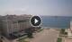 Thessaloniki Mo. 10.8.