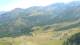 Barcelonnette Mo. 10.8.