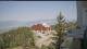 Chamrousse Mo. 10.8.