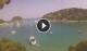 Lakka (Paxos) Mo. 10.8.