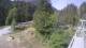 Cauterets Mo. 10.8.