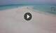 Kuredu Island (Lhaviyani-Atoll) Mo. 10.8.