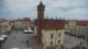 Tarnów Mo. 10.8.