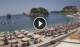 Parga Mo. 10.8.