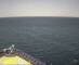 Mein Schiff 5 Mo. 10.8.