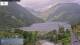 Geiranger Mo. 10.8.