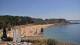 Saint-Philibert Mo. 10.8.