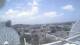 Guaynabo Mo. 10.8.