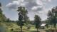 Davidsonville, Maryland Mo. 10.8.