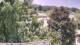 Potomac, Maryland Mo. 10.8.