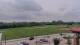 Orland Park, Illinois Mo. 10.8.