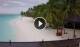 Meeru Island (Nord-Malé-Atoll) Mo. 10.8.