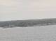 AIDAmar Mo. 10.8.