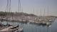 Saint-Raphaël Mo. 10.8.