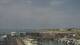 Marseillan Mo. 10.8.