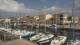 Marseillan Mo. 10.8.