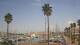 Leucate Mo. 10.8.