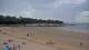 Vaux-sur-Mer Mo. 10.8.