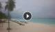 Kuredu Island (Lhaviyani-Atoll) Mo. 10.8.