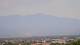 Perpignan Mo. 10.8.