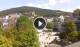 Baden-Baden Mo. 10.8.