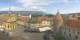 Yverdon-les-Bains Mo. 10.8.