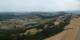 Bourrignon Mo. 10.8.