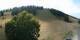 Buttes Mo. 10.8.
