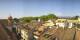 Coppet Mo. 10.8.