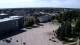 Daugavpils Mo. 10.8.