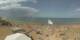 La Faute-sur-Mer Mo. 10.8.