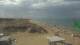 La Faute-sur-Mer Mo. 10.8.