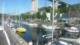 Saint-Brieuc Mo. 10.8.
