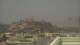 Athen Mo. 10.8.
