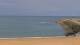 Anglet Mo. 10.8.
