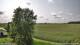 Stetsonville, Wisconsin Mo. 10.8.