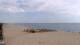 Argelès-sur-Mer Mo. 10.8.