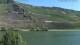 Bernkastel-Wehlen Mo. 10.8.