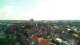 Leuven Mo. 10.8.