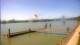 Caudebec-en-Caux Mo. 10.8.