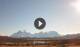 Nationalpark Torres del Paine Mo. 10.8.
