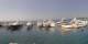 Antibes Juan-les-Pins Mo. 10.8.