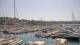 Antibes Juan-les-Pins Mo. 10.8.